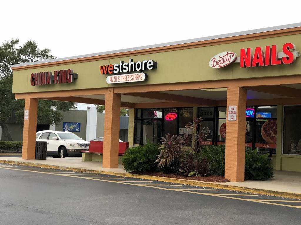 Westshore | restaurant | 9388 Oakhurst Rd, Seminole, FL 33776, USA | 7272390252 OR +1 727-239-0252