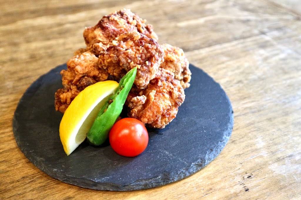 Zero | restaurant | 4330 Moorpark Ave, San Jose, CA 95129, USA | 4085640627 OR +1 408-564-0627