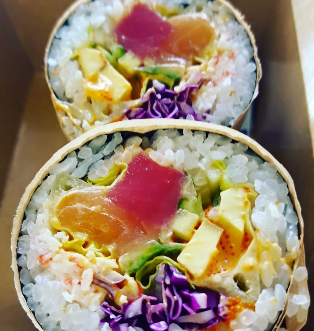 Mississippi Marketplace | cafe | 4233 N Mississippi Ave, Portland, OR 97217, USA | 5033587873 OR +1 503-358-7873