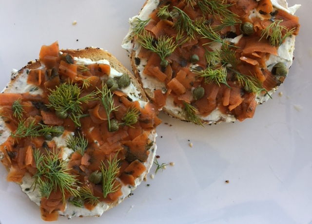 Plantology Cafe | restaurant | 1013 Atlantic Blvd, Atlantic Beach, FL 32233, USA | 9043727818 OR +1 904-372-7818