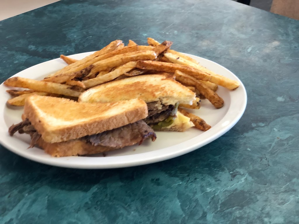 Oasis Restaurant and Motel | restaurant | 1445 S N 2nd St, Raton, NM 87740, USA | 5754452221 OR +1 575-445-2221