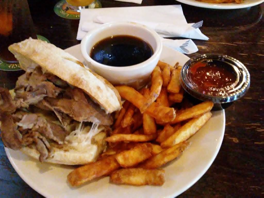 Bucket Head Tavern | restaurant | 5458, 8039, Ray Mears Blvd, Knoxville, TN 37919, USA | 8653949936 OR +1 865-394-9936