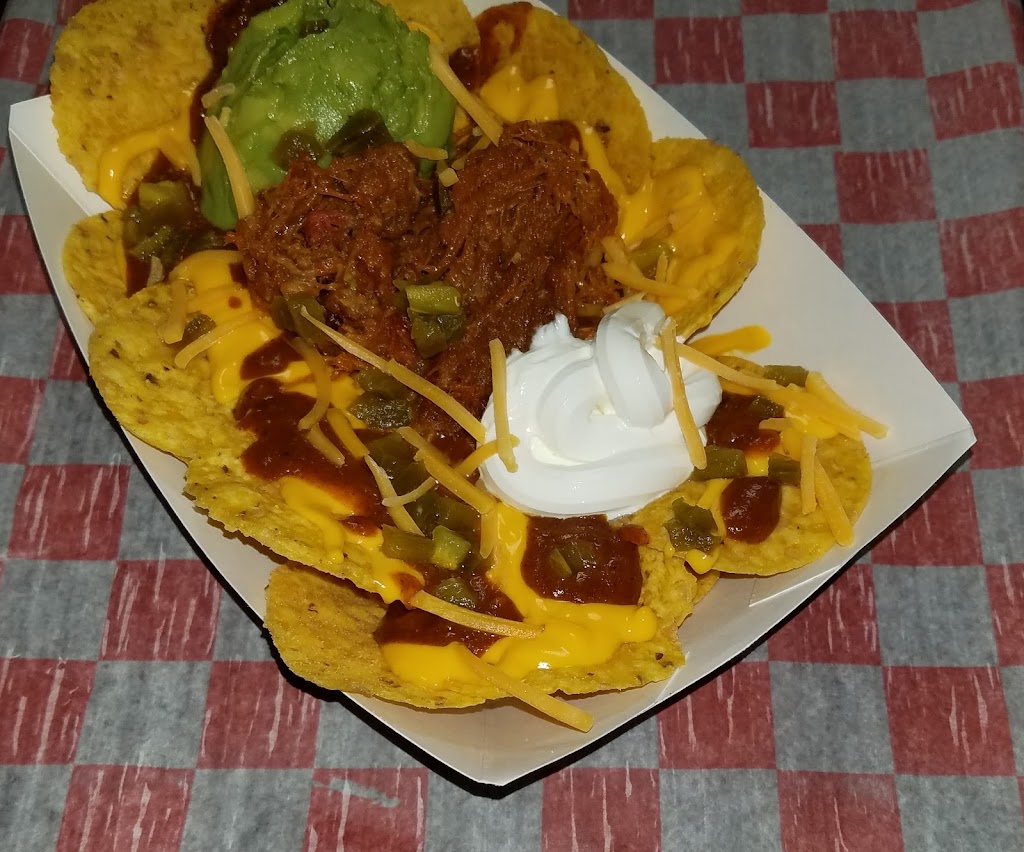 Lighthouse Pub | meal takeaway | 6706 Limbaugh Ln, Hickory, NC 28601, USA | 8288552916 OR +1 828-855-2916