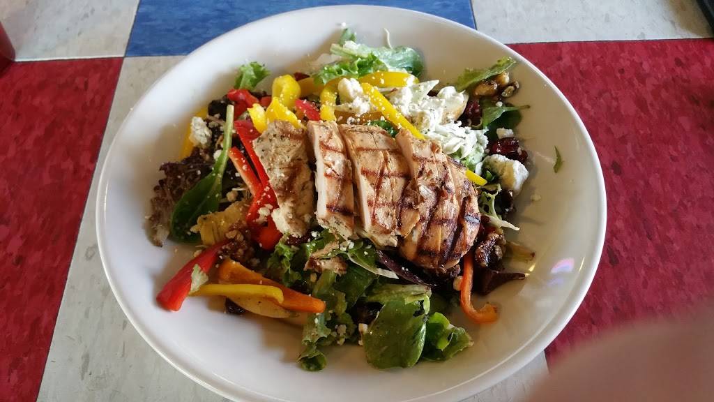 Willies Grill & Icehouse | restaurant | 19770 TX-249, Houston, TX 77070, USA | 2814776300 OR +1 281-477-6300