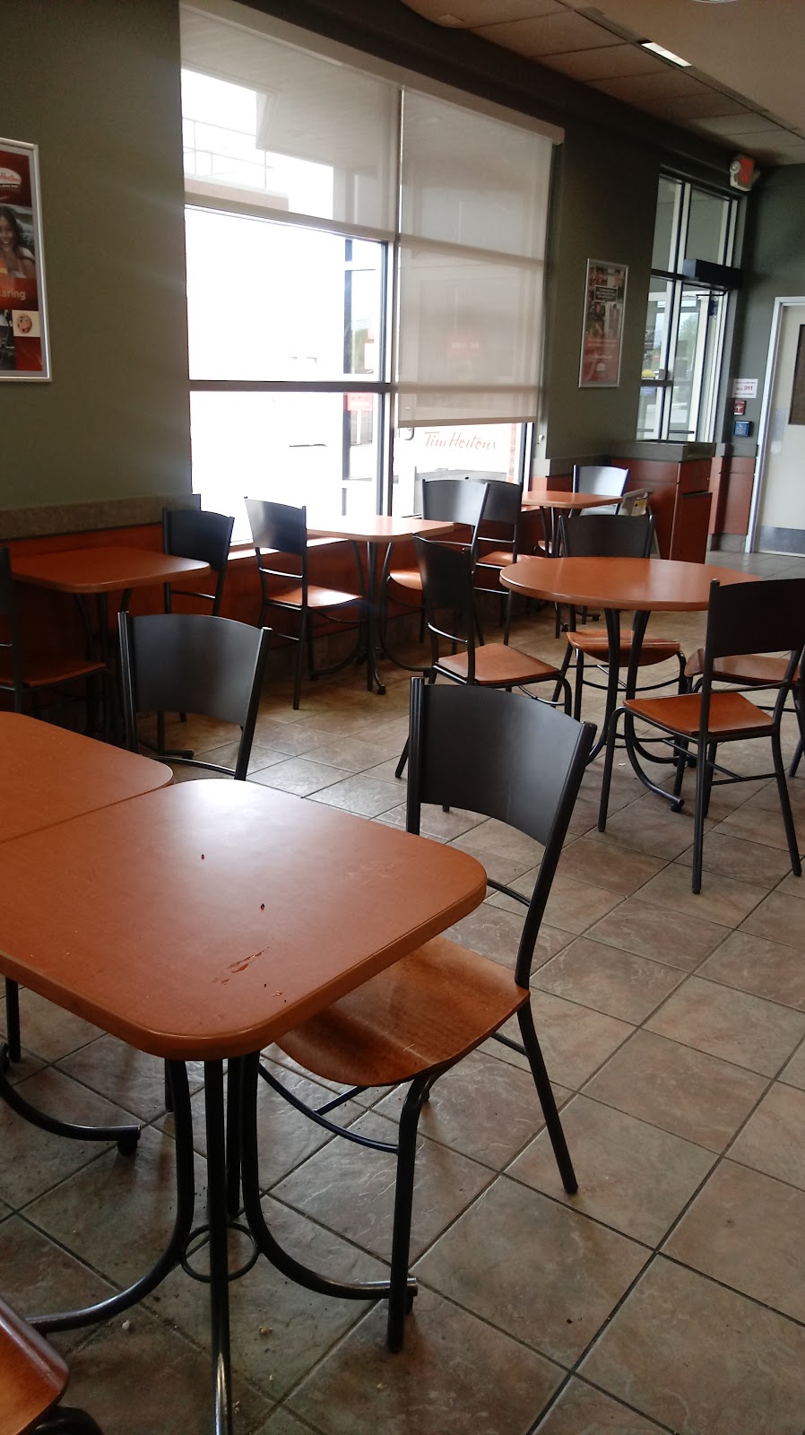 Tim Hortons | restaurant | 12479 Olean Rd, Chaffee, NY 14030, USA | 7164965424 OR +1 716-496-5424