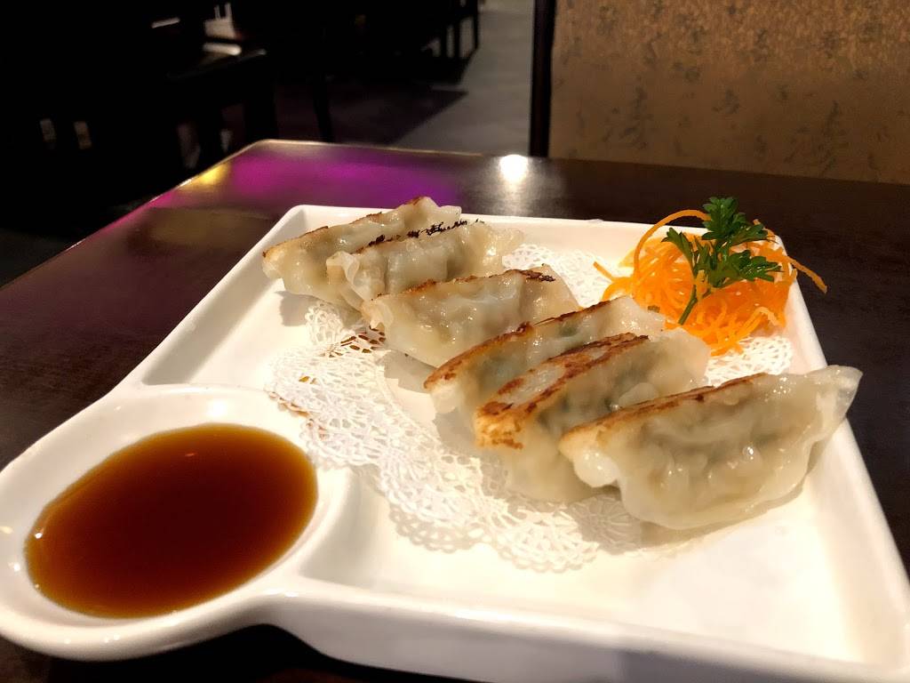 Yamato Japanese Steakhouse | restaurant | 278 Winthrop St, Taunton, MA 02780, USA | 5089779888 OR +1 508-977-9888