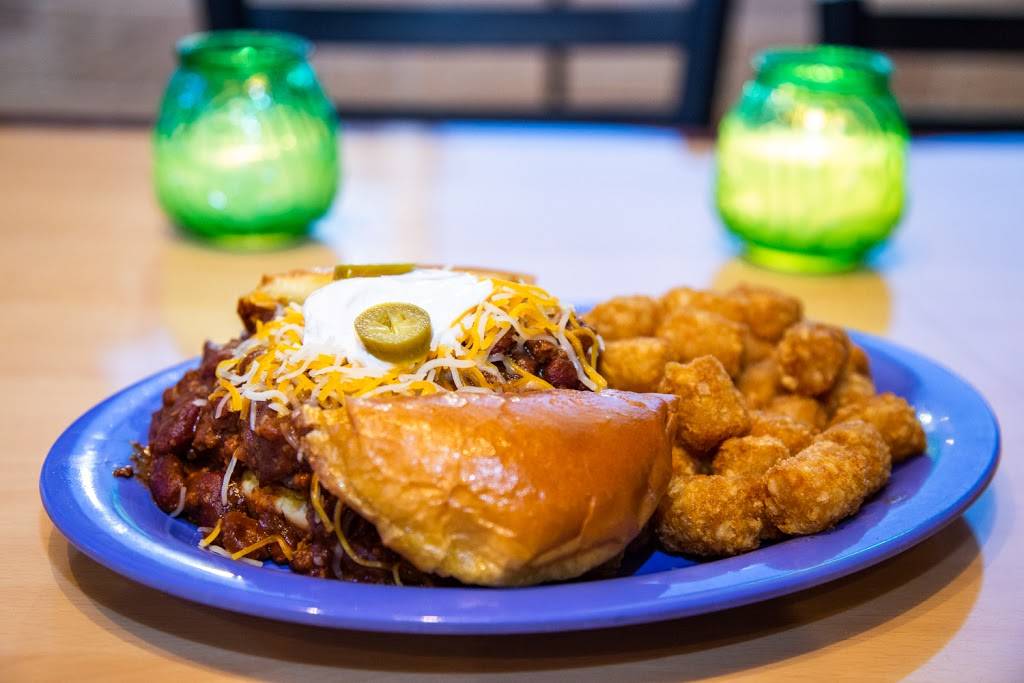 Shazzys Bar & Grill | restaurant | 4949 Friendship Rd, Buford, GA 30519, USA | 6787658871 OR +1 678-765-8871