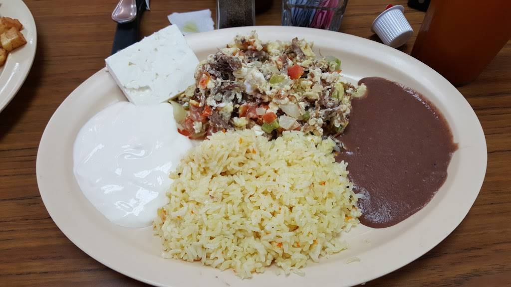 Reinas Restaurant | restaurant | 15000 Bellaire Blvd, Houston, TX 77083, USA | 2815647966 OR +1 281-564-7966