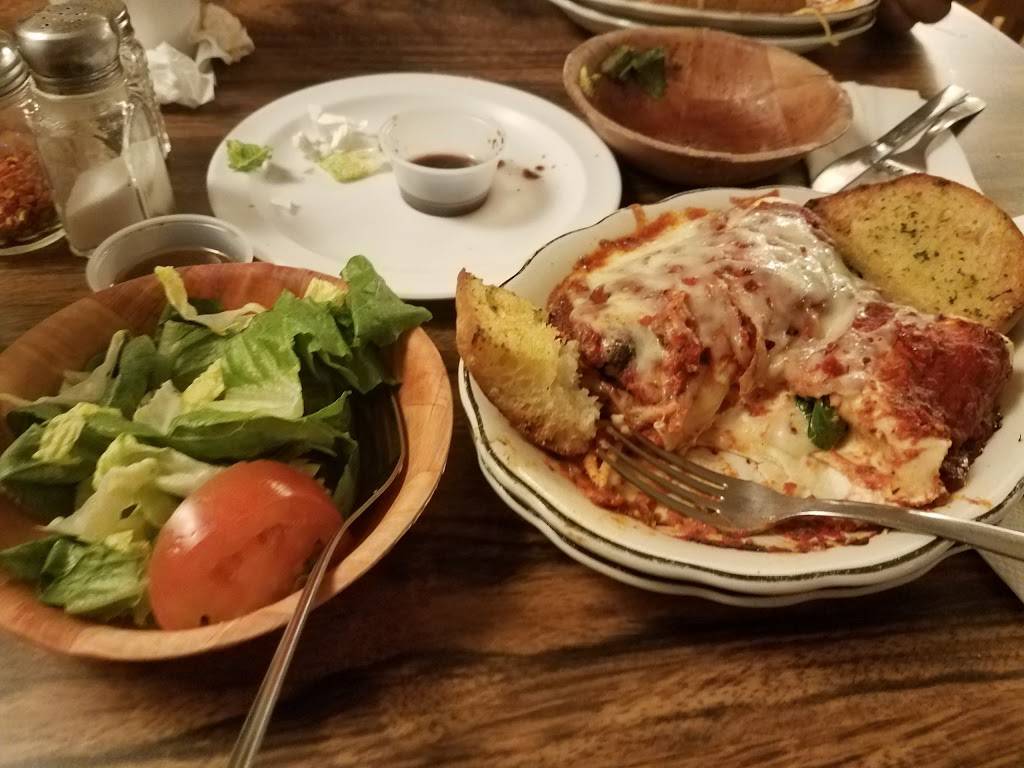 Sorrentinos Italian Restaurant | restaurant | 25655 Redlands Blvd g, Loma Linda, CA 92354, USA | 9097995508 OR +1 909-799-5508