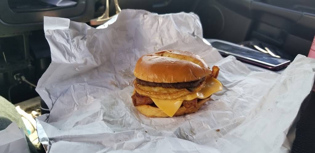 Sonic Drive-In | restaurant | 7045 Normandy Blvd, Jacksonville, FL 32205, USA | 9047868887 OR +1 904-786-8887