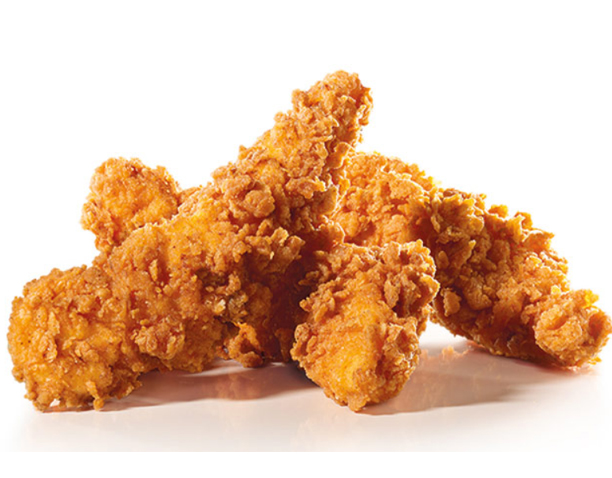 Rufe Snow Wings & Burgers | restaurant | 8247 Rufe Snow Dr Suite 500, Watauga, TX 76148, USA | 8174797588 OR +1 817-479-7588