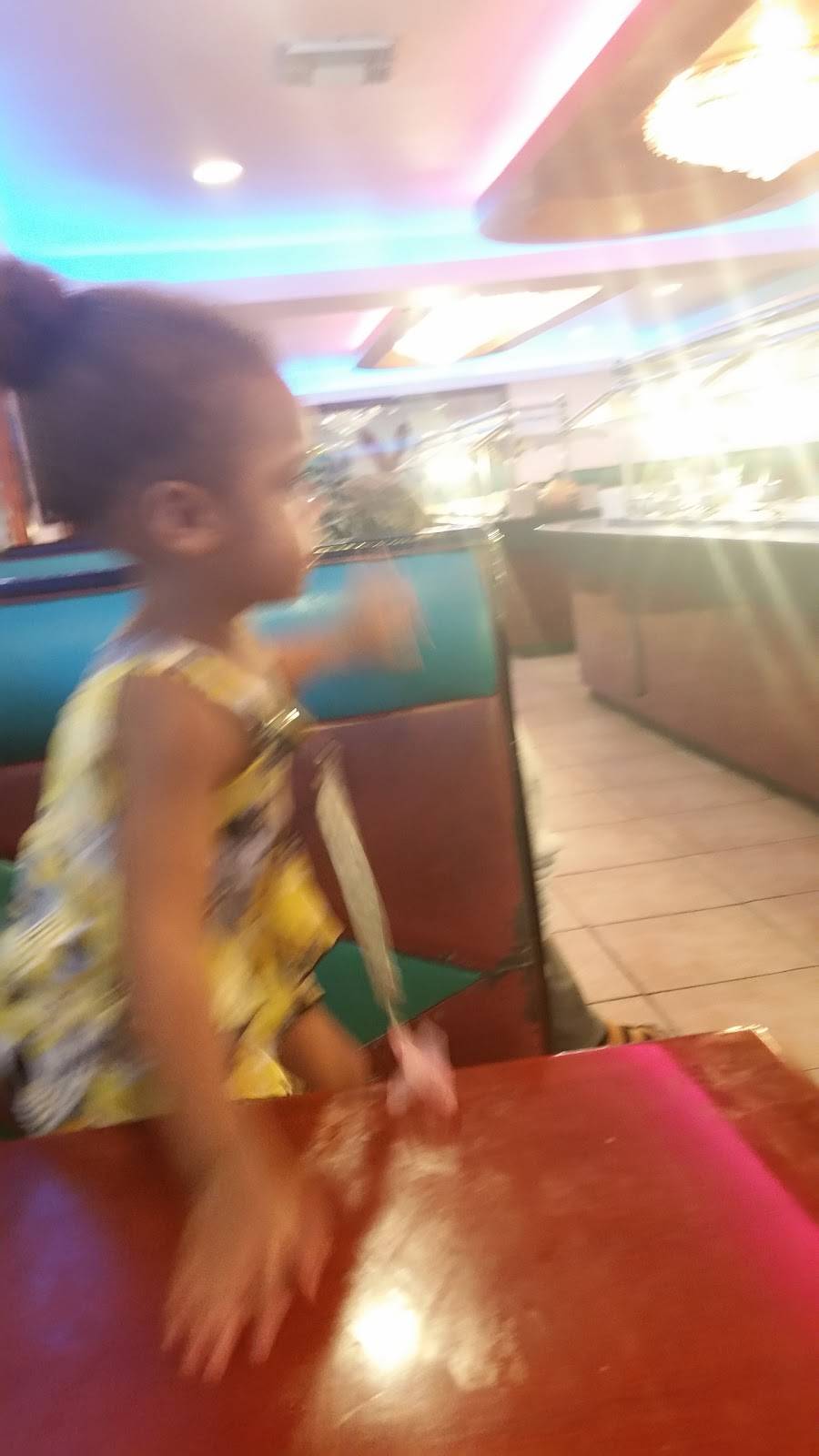 China Buffet | restaurant | 714 W Cameron Ave, Rockdale, TX 76567, USA | 5124467888 OR +1 512-446-7888