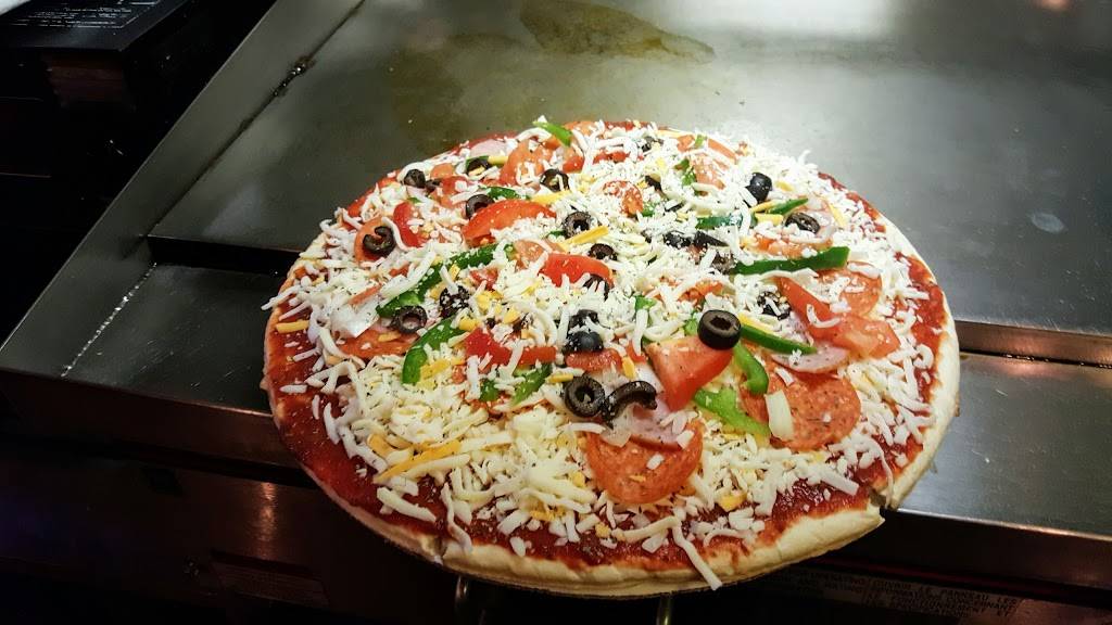 Marcias Bar & Grill | restaurant | 141 Central Ave N, Brooten, MN 56316, USA | 3203462267 OR +1 320-346-2267