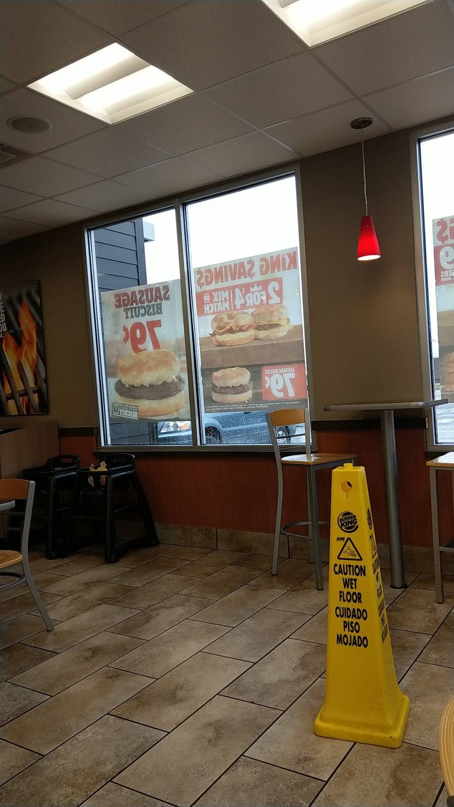 Burger King | restaurant | 3140 Western Branch Blvd, Chesapeake, VA 23321, USA | 7576864702 OR +1 757-686-4702