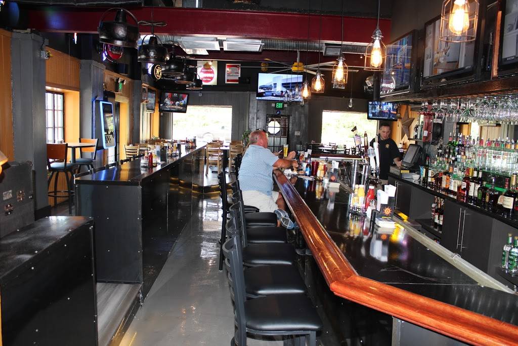 Remingtons Restaurant | meal delivery | 11500 Baltimore Ave, Beltsville, MD 20705, USA | 3019376809 OR +1 301-937-6809