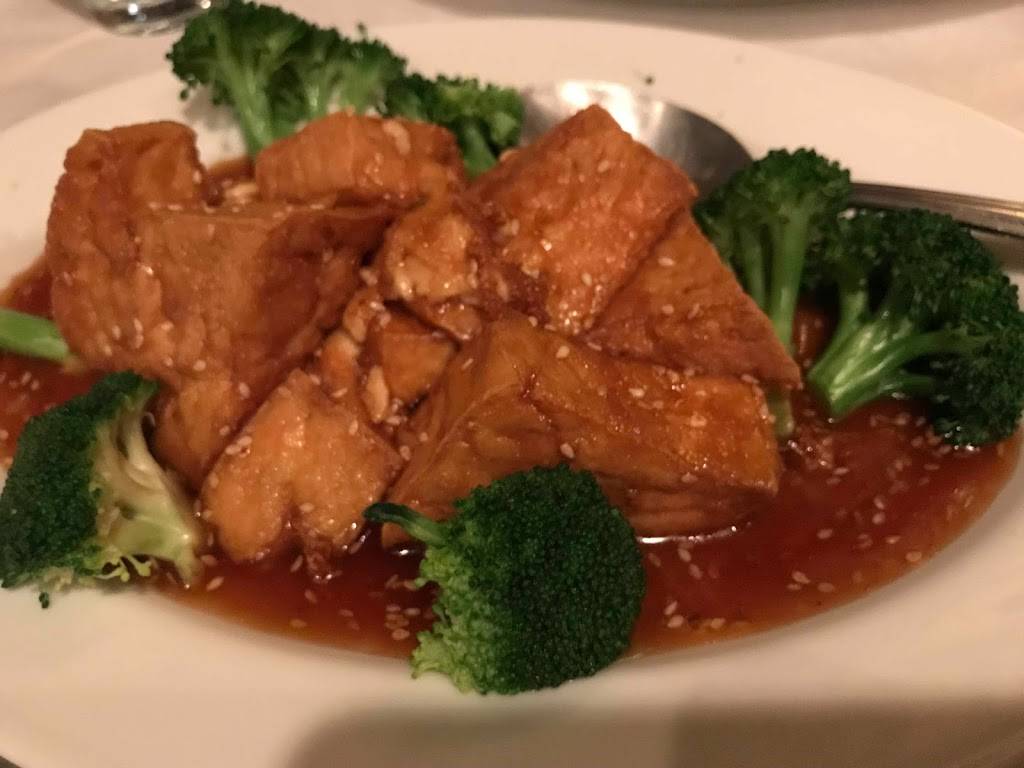 Dees | restaurant | 1114 W Armitage Ave, Chicago, IL 60614, USA | 7734771500 OR +1 773-477-1500