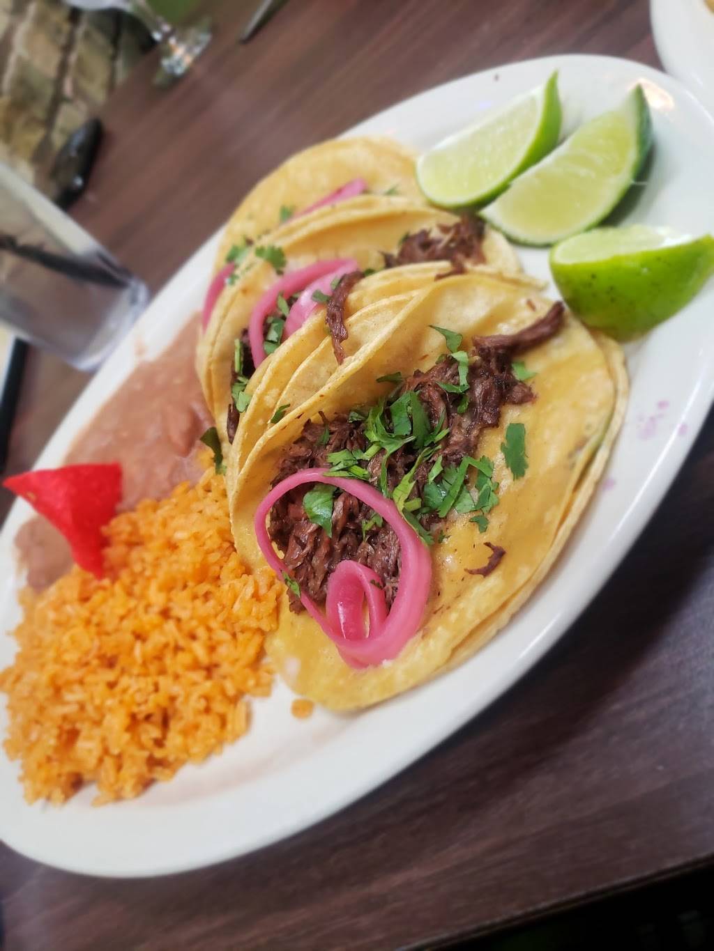 Joses Blue Sombrero | restaurant | 7615 W State St, Wauwatosa, WI 53213, USA | 4144532300 OR +1 414-453-2300