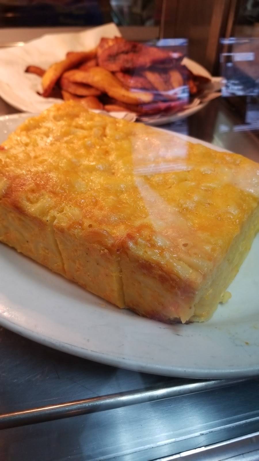 Silver Spoon | restaurant | 20712 Hollis Ave, Queens Village, NY 11429, USA | 7184683624 OR +1 718-468-3624