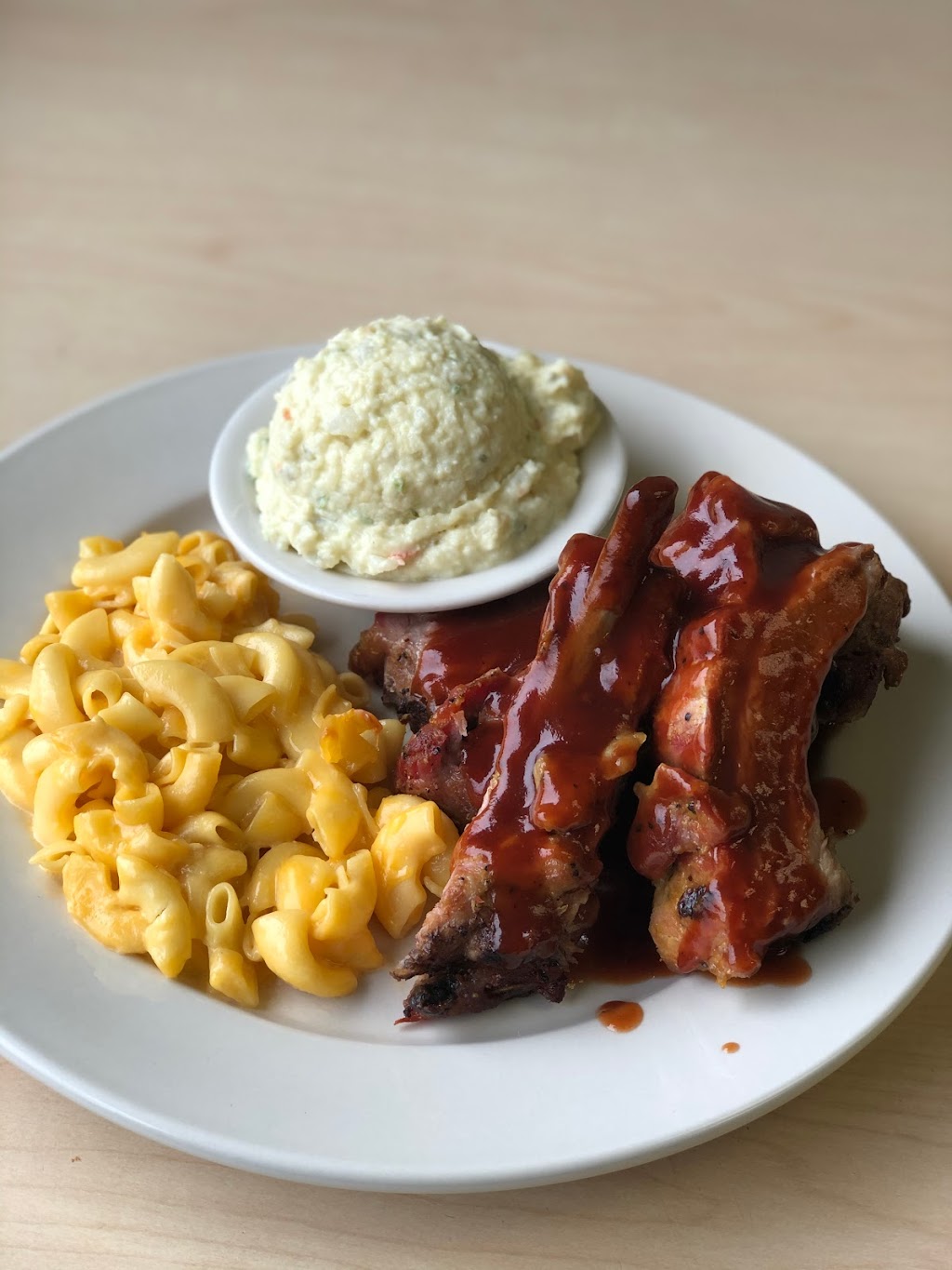 The Original House of Soul | restaurant | 900 2nd St Suite E, Sacramento, CA 95814, USA | 9167063648 OR +1 916-706-3648