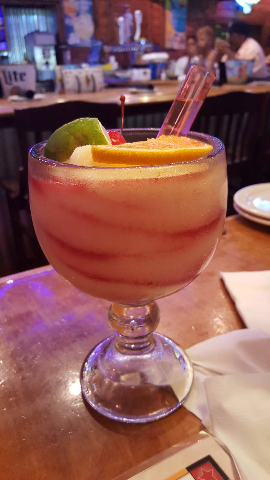 Texas Roadhouse | restaurant | 854 I-10 Service Rd, Slidell, LA 70458, USA | 9856497462 OR +1 985-649-7462