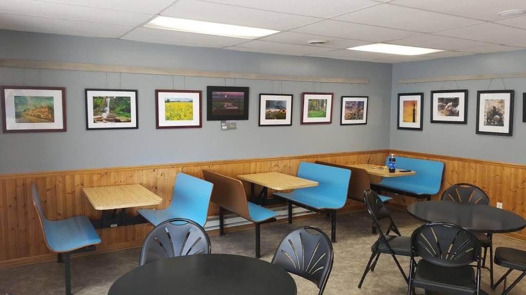 Pizza Land - Caledonia | restaurant | 3150 State St, Caledonia, NY 14423, USA | 5855382810 OR +1 585-538-2810