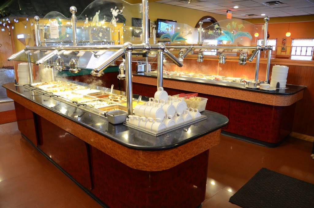 Kings Buffet | restaurant | 1433 Pilgrim Ln, Plymouth, IN 46563, USA | 5749412328 OR +1 574-941-2328
