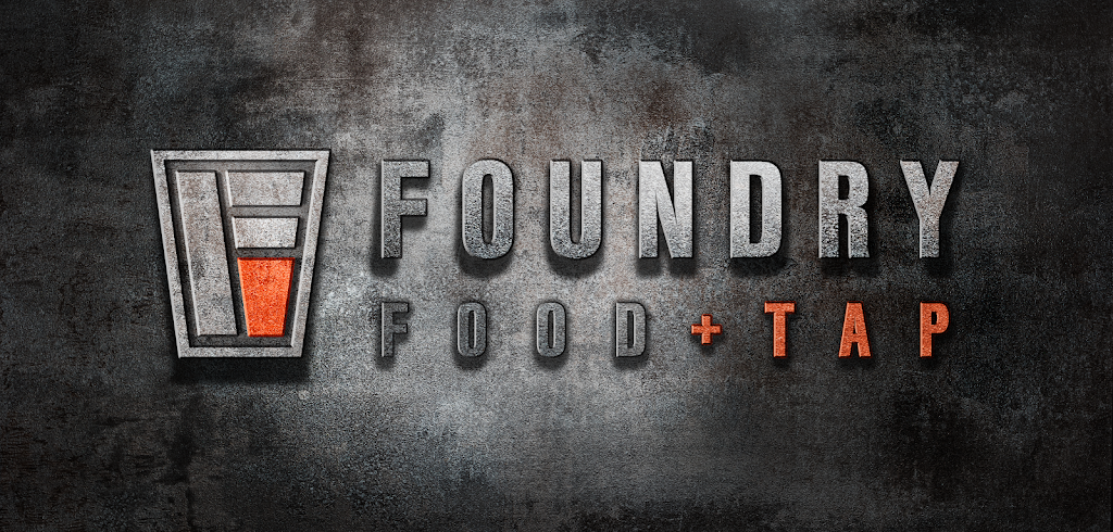 Foundry | restaurant | 5055 Competition Dr, Bettendorf, IA 52722, USA | 5634241121 OR +1 563-424-1121
