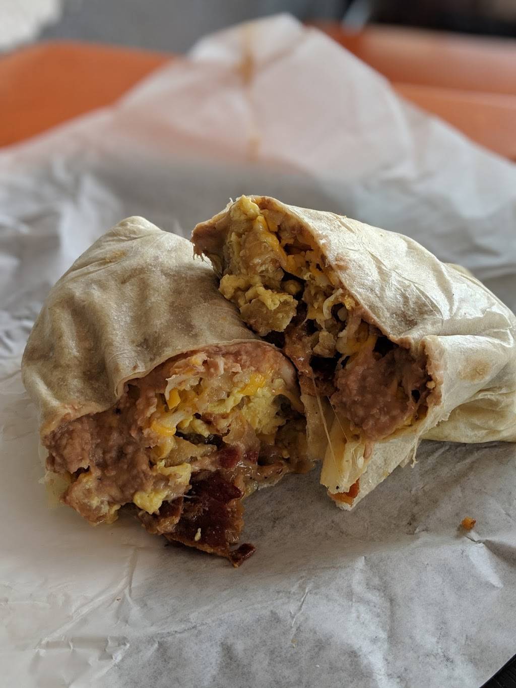 Pepes Downey | restaurant | 9020 Telegraph Rd, Downey, CA 90240, USA | 5628697045 OR +1 562-869-7045