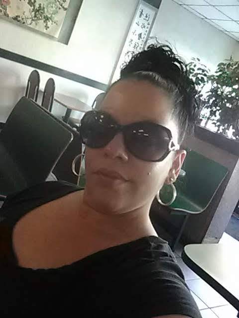 Happy Garden | restaurant | 418 State St A, Erie, PA 16501, USA | 8144524488 OR +1 814-452-4488