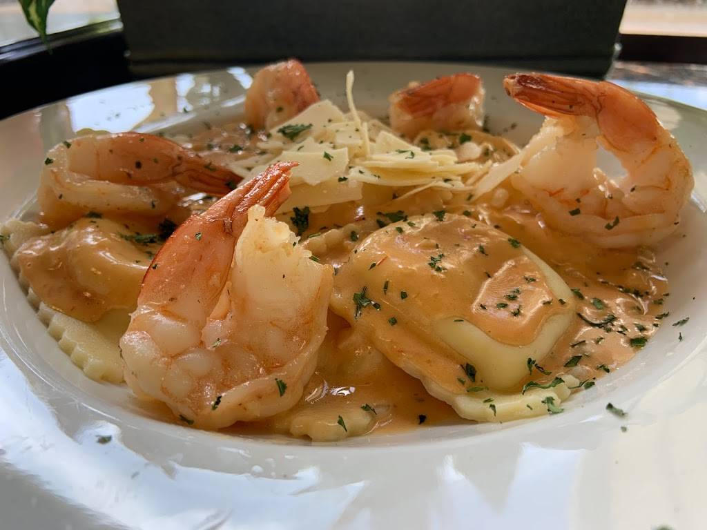 Town Pizza II | restaurant | 18 Kingstown Rd, Richmond, RI 02898, USA | 4015390005 OR +1 401-539-0005