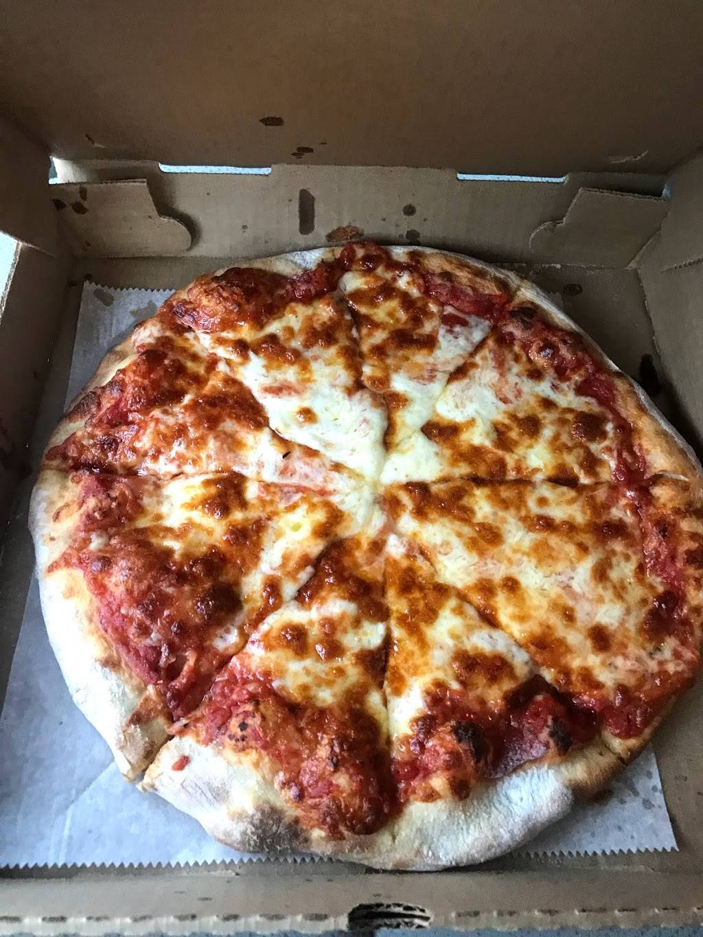 Giuseppis Pizza Plus | restaurant | 199 E Montgomery Ave L, Rockville, MD 20850, USA | 3014240413 OR +1 301-424-0413