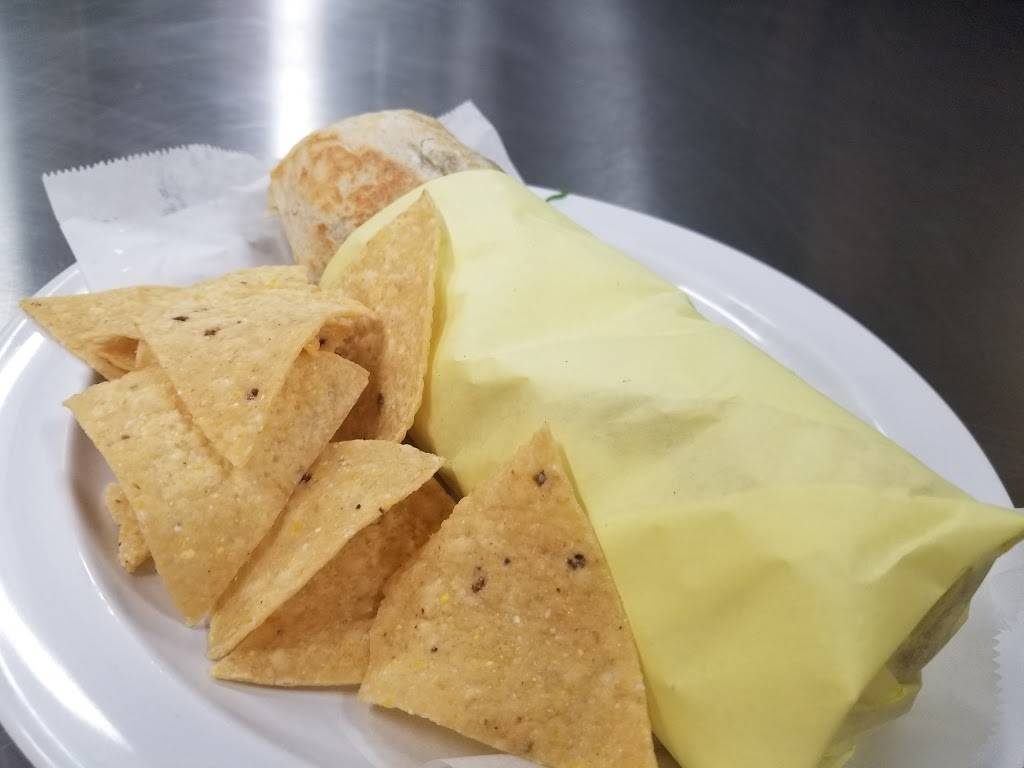 Nicos Tacos | restaurant | 1865 Lincoln Blvd #4, Santa Monica, CA 90404, USA | 4243228370 OR +1 424-322-8370