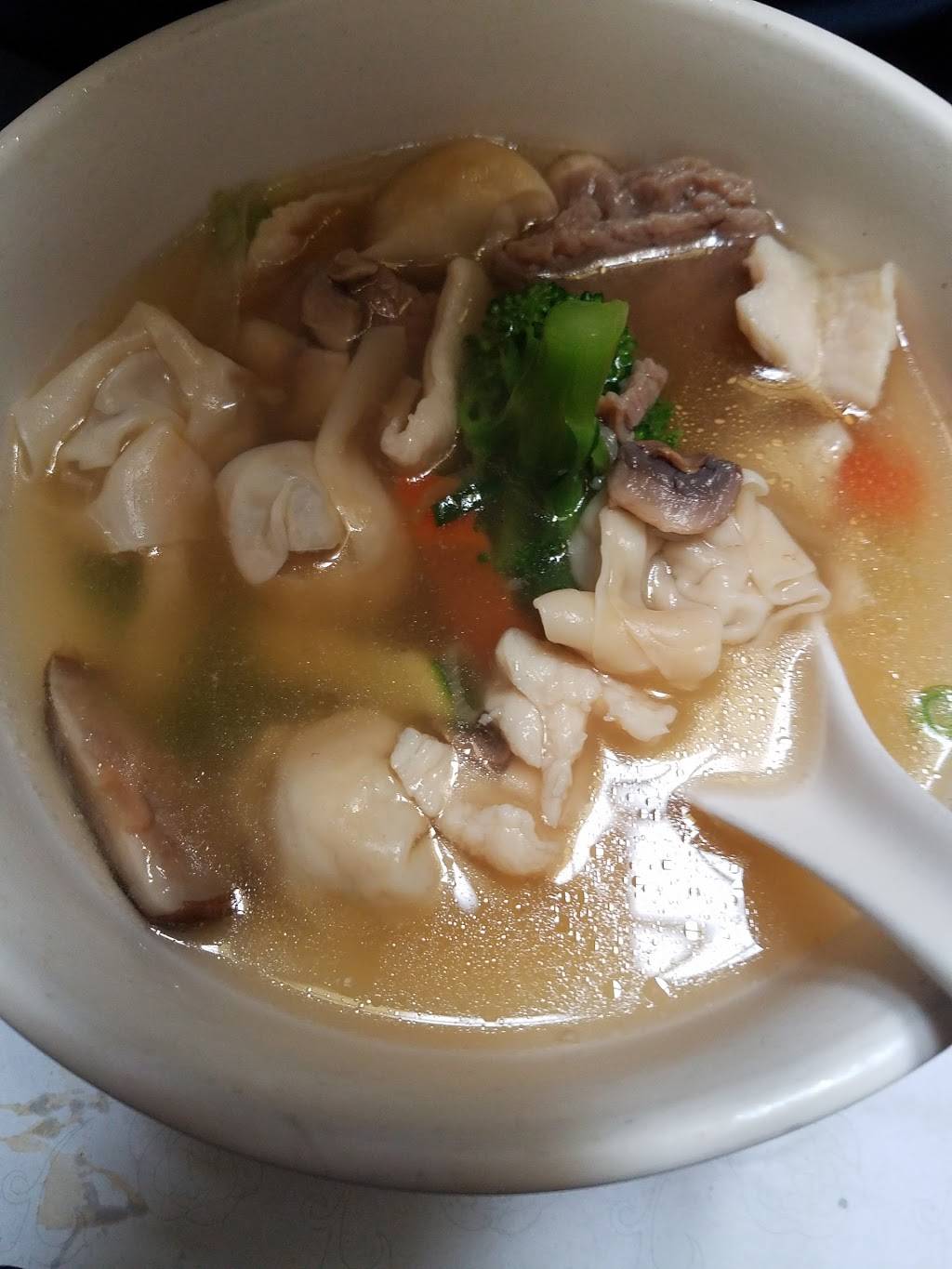 Beckys | restaurant | 5620 College Ave, Oakland, CA 94618, USA | 5106019888 OR +1 510-601-9888