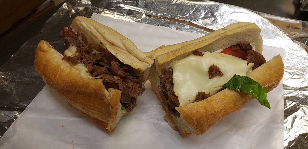 Pizza kitchen | restaurant | 3012 N 9th Ave, Pensacola, FL 32503, USA | 8504395247 OR +1 850-439-5247