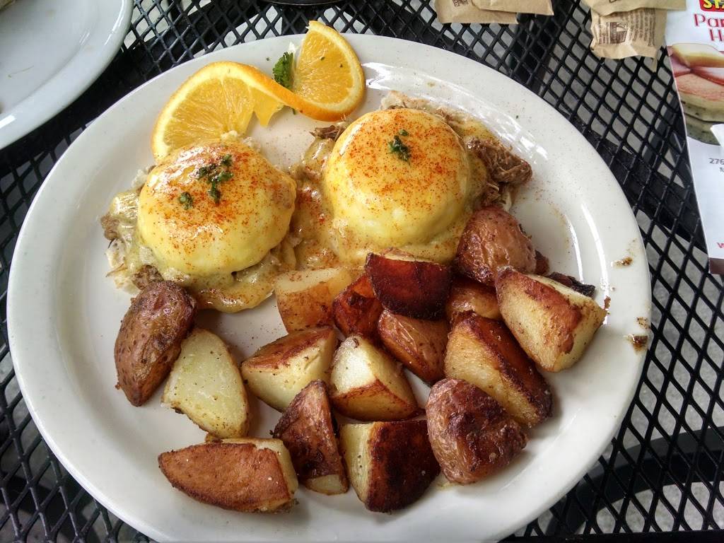 Stacks Pancake House | restaurant | 27680 Marguerite Pkwy, Mission Viejo, CA 92692, USA | 9492184600 OR +1 949-218-4600