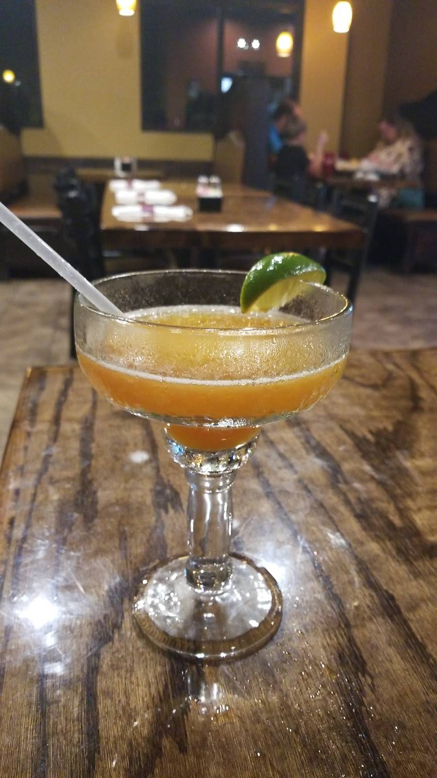 El Dorado Mexican Restaurant | restaurant | Pleasant View, TN 37146, USA | 6152478138 OR +1 615-247-8138