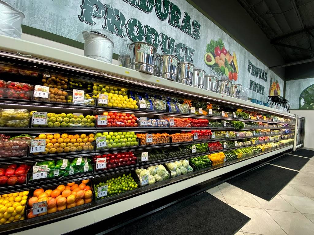 La Michoacana Meat Market | restaurant | 2455 Eldridge Pkwy, Houston, TX 77077, USA | 2814962641 OR +1 281-496-2641