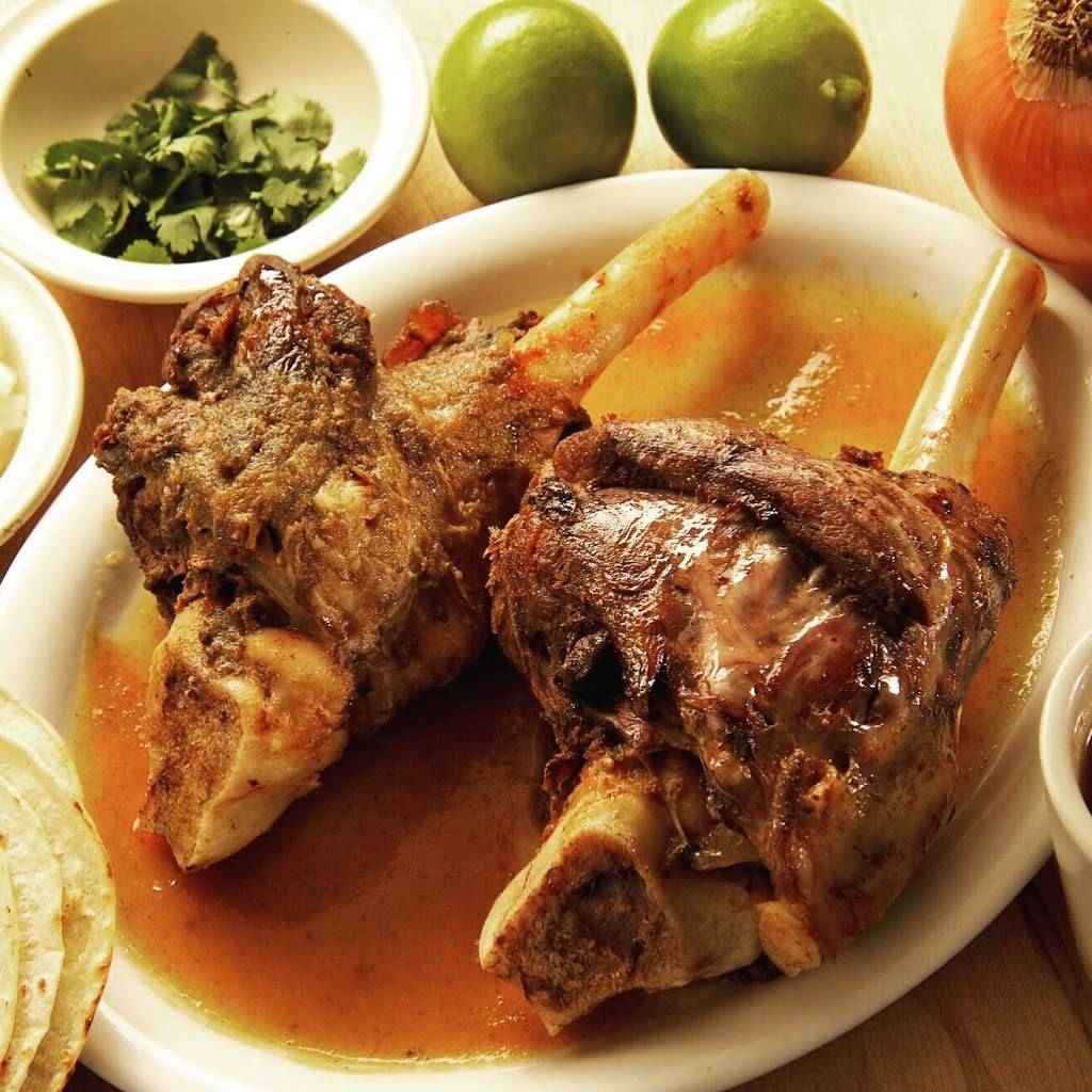 BIRRIERIA JALISCO LYNWOOD | restaurant | 3180 E Imperial Hwy Unit D, Lynwood, CA 90262, USA | 3106395123 OR +1 310-639-5123