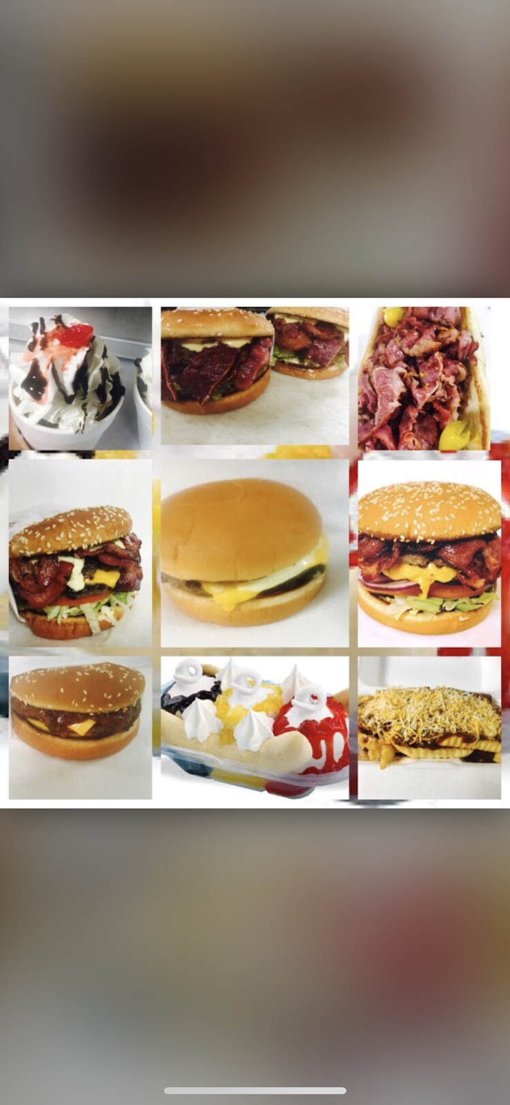 Wilkins Drive-In | restaurant | 3650, 1953 2nd St, Selma, CA 93662, USA | 5598960997 OR +1 559-896-0997