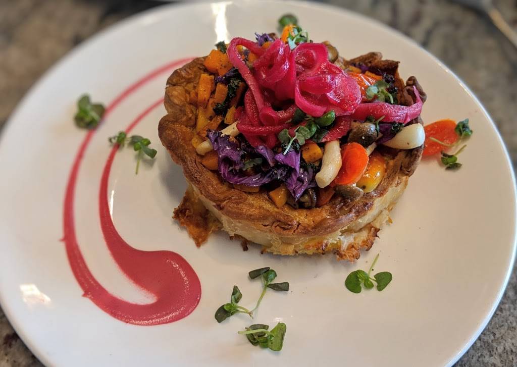 Rize Restaurant & Catering | restaurant | 2721 E 86th St Suite 120, Indianapolis, IN 46240, USA | 3178436101 OR +1 317-843-6101