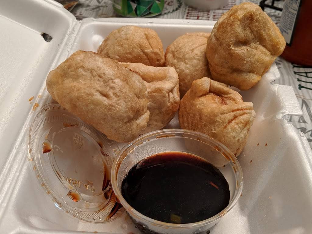 Lees | restaurant | 5106 Pleasant Ave, Fairfield, OH 45014, USA | 5138681168 OR +1 513-868-1168