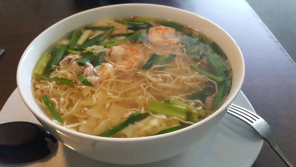 Sandra Rice & Noodle | restaurant | 10625 Pendleton Pike, Indianapolis, IN 46236, USA | 3178238323 OR +1 317-823-8323