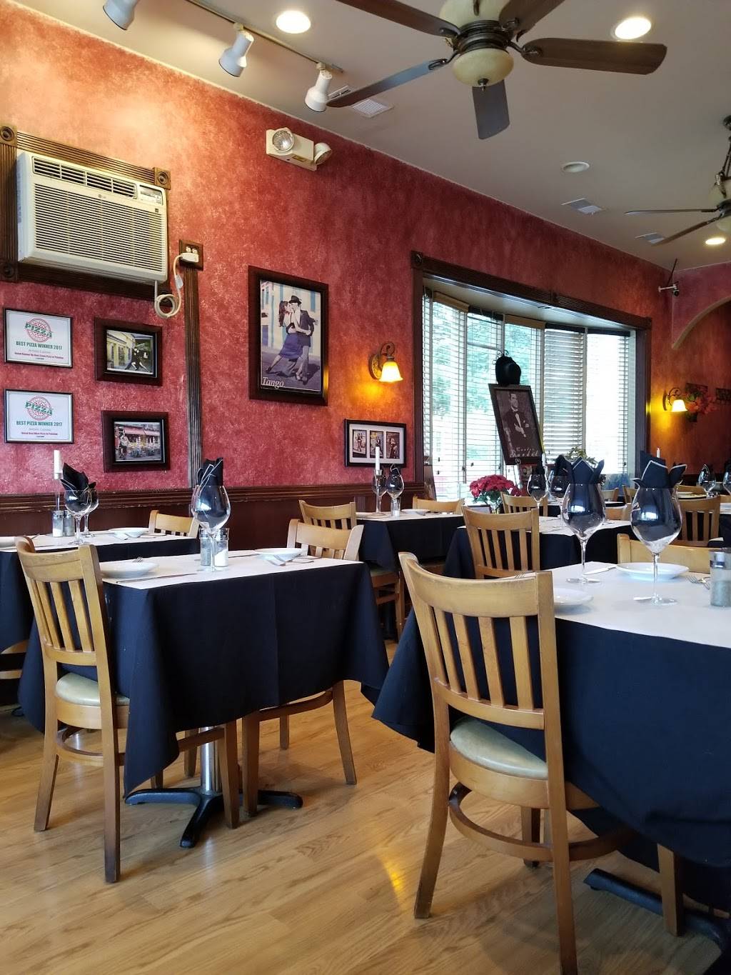 Artistic Cuisine | restaurant | 16 S Bothwell St, Palatine, IL 60067, USA | 8479340400 OR +1 847-934-0400