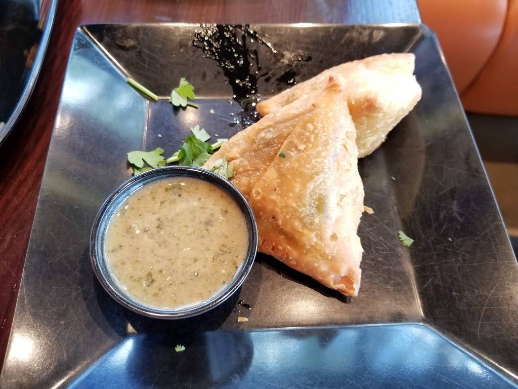 Tarka Indian Kitchen | restaurant | 721 W 19th St Unit 7, Houston, TX 77008, USA | 3468022096 OR +1 346-802-2096