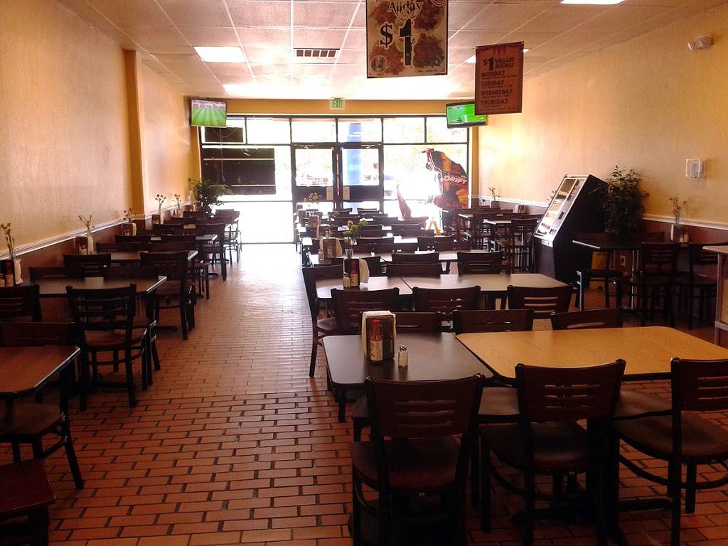 Taqueria Los Gallos Express #1 | restaurant | 1747 Willow Pass Rd, Concord, CA 94520, USA | 9252881503 OR +1 925-288-1503