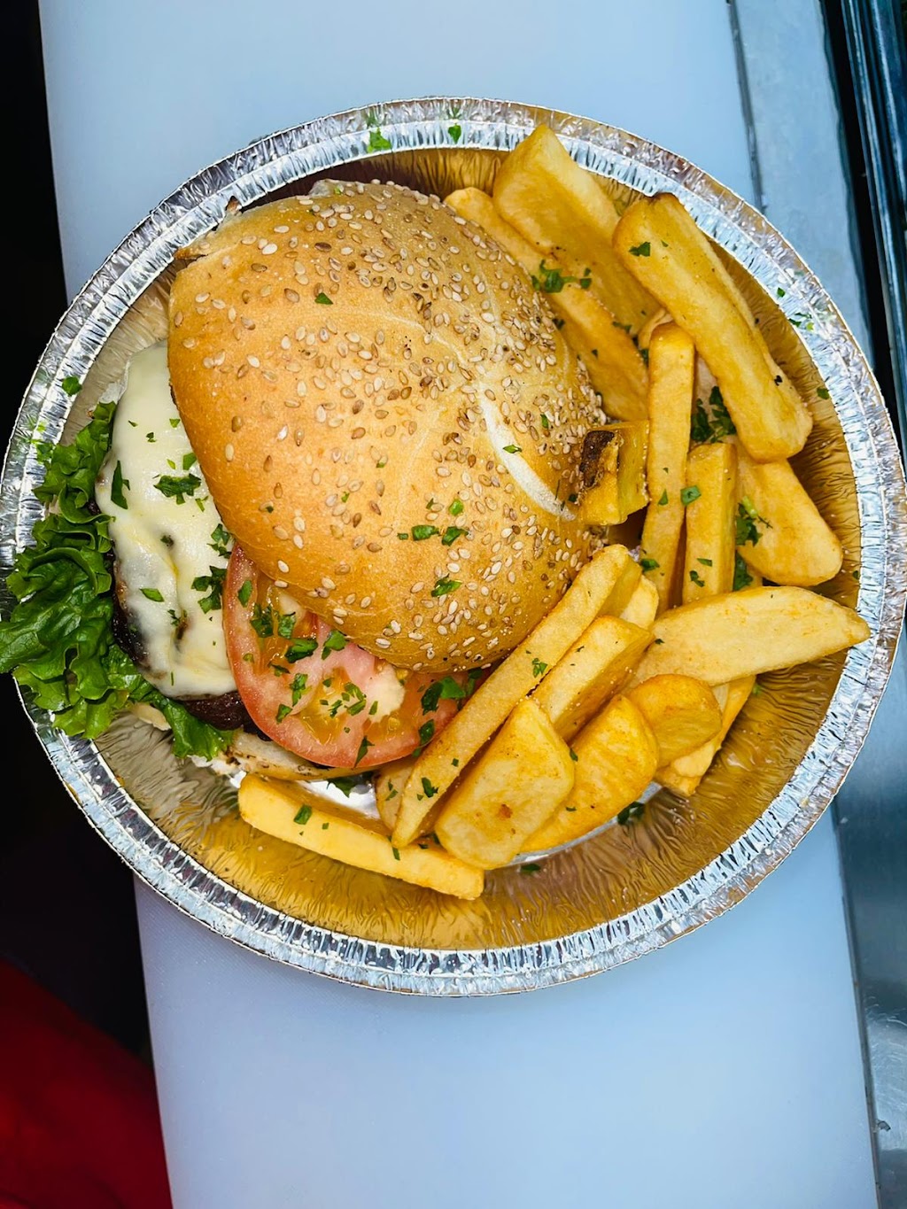 Antillana Supermarket Hot Food | restaurant | 2185 White Plains Rd, Bronx, NY 10462, USA | 3476213304 OR +1 347-621-3304