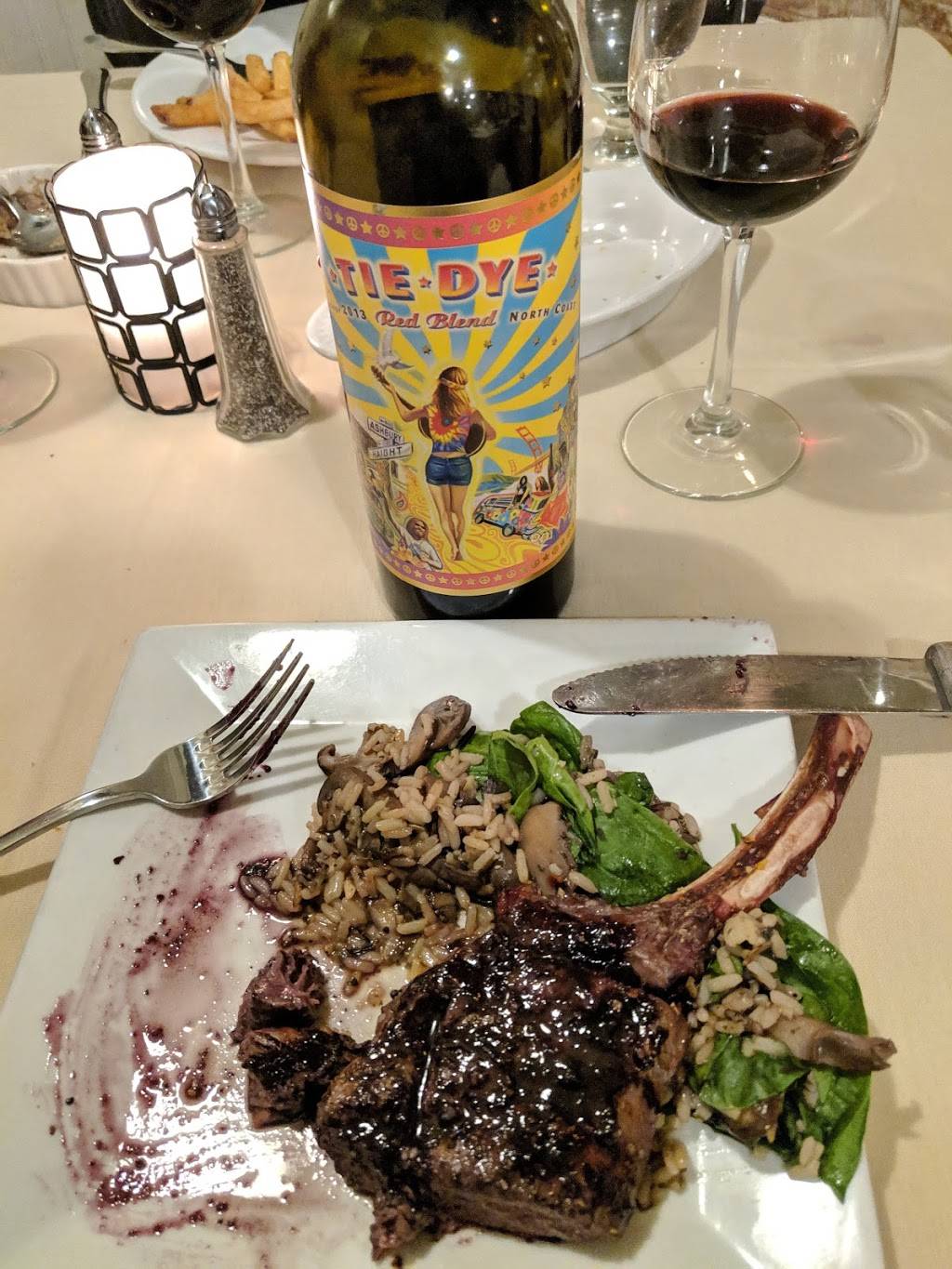 Buds at Silver Run | restaurant | 4115 Littlestown Pike, Westminster, MD 21158, USA | 4103466816 OR +1 410-346-6816