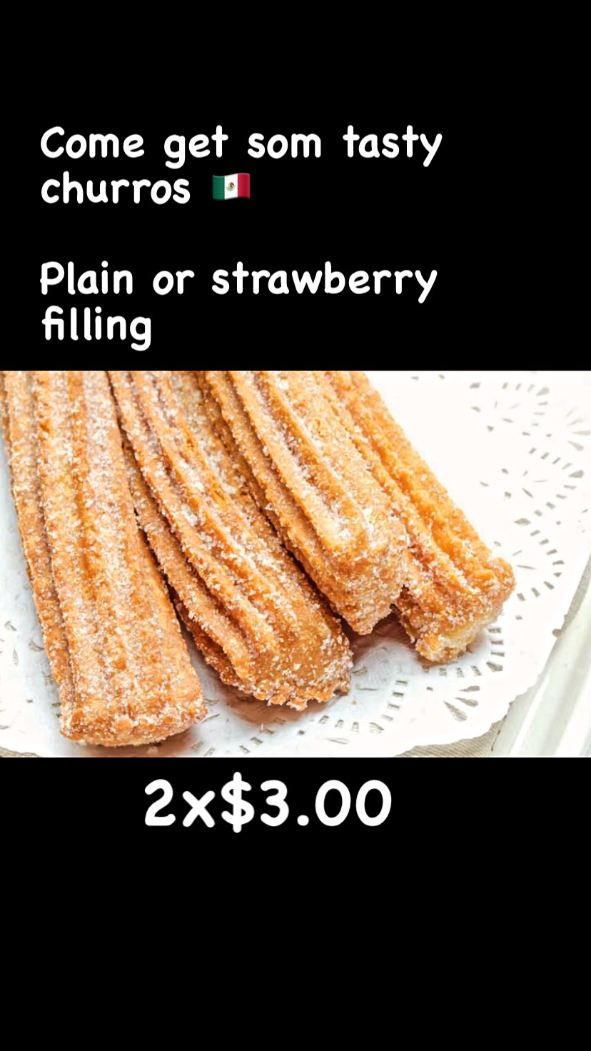 Antojitos Guzman food truck #1 | restaurant | 4853 W 56th St, Indianapolis, IN 46254, USA | 6026324289 OR +1 602-632-4289