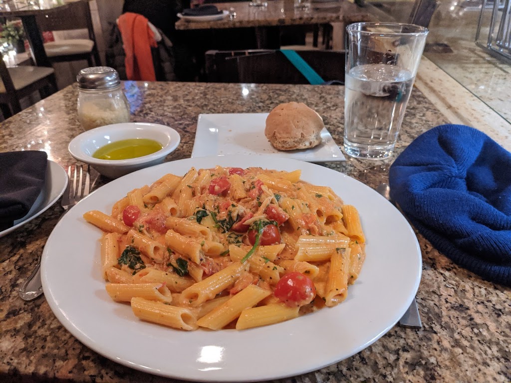 Bocconcini | restaurant | 1334 Pine St, Philadelphia, PA 19107, USA | 2155452482 OR +1 215-545-2482