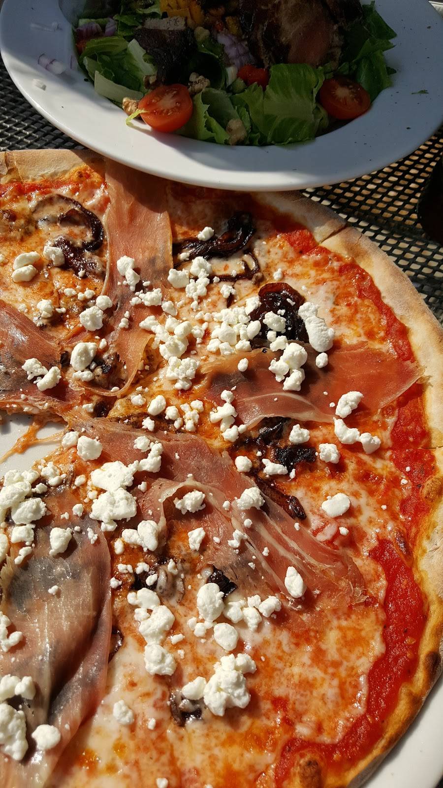 Piola | restaurant | 141 Park at N Hills St #100, Raleigh, NC 27609, USA | 9197588059 OR +1 919-758-8059